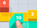 Game Tile Slider