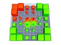 Game Blocks VS Blocks 2