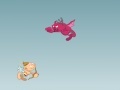 Game Cupid Rescue