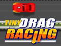 ເກມ Tiny Drag Racing