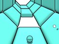 Game Octagon
