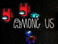 Game Among Us
