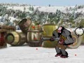 Game Black Beast Operation