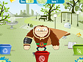 Game Recycle Roundup