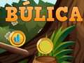 Game Bulica