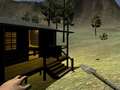 Game The Island Survival