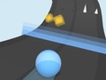 Game Twisty Rolling