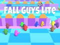 Game Fall Guys Lite 