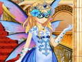 Game Styledoll! - 3D Avatar maker