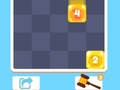 Game Jelly Number 1024