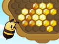 Game Honey Keeper