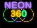 Game Neon 360
