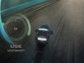 Game 3D Future Bike Racing