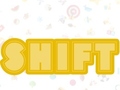 Game Shift