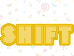 Game Shift online