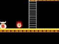 Game Jumping Bob