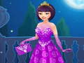 Game International Stylist - Fashion & Dress Up Games