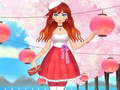 Game Star Idol: Animated 3D Avatar & Make Friends