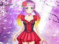 Game Avakin Life - 3D Virtual World