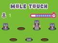 Game Pole Touch