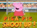 ເກມ Piga pig shoot up!