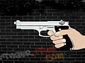 Game Bullet Time