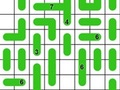 Game Daily Line Game