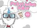 Game Pocket Life Maker