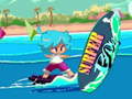Game Surfer BOY