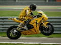 Game Racing Bike Jigsaw