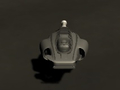 Game Alien Inferno