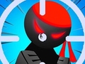 Game Super Bullet Bender