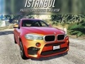 Game Istanbul Project Car Physics Simulator