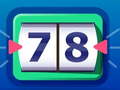 Game Number Guess FRVR
