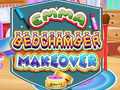 Game Emma Bedchamber Makeover