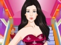 Game Shopping Center Dress Up