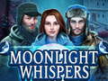Game Moonlight Whispers