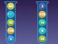 Game Sort 64 FRVR