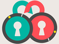 Game Pop The Lock Online