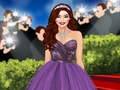 Game Red Carpet Dress Up Girls 