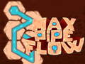 Game Max Pipe Flow