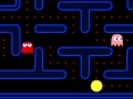 Game PACMAN ORIGINAL