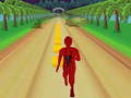 Game SPIDERMAN 3D