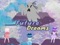 Game Future Dreams