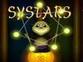 Game SYStars