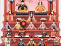 Game Japanese Girls Day