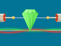 Game Laser Shot