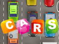 Game Cars