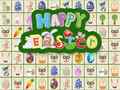 Game Happy Easter Links