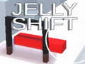Game Jelly Shift 